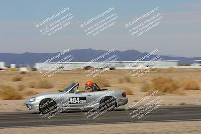 media/Jan-25-2025-SCCA SD (Sat) [[918ace9a21]]/4-Novice/Session 2 Turn 14 Exit Pans/